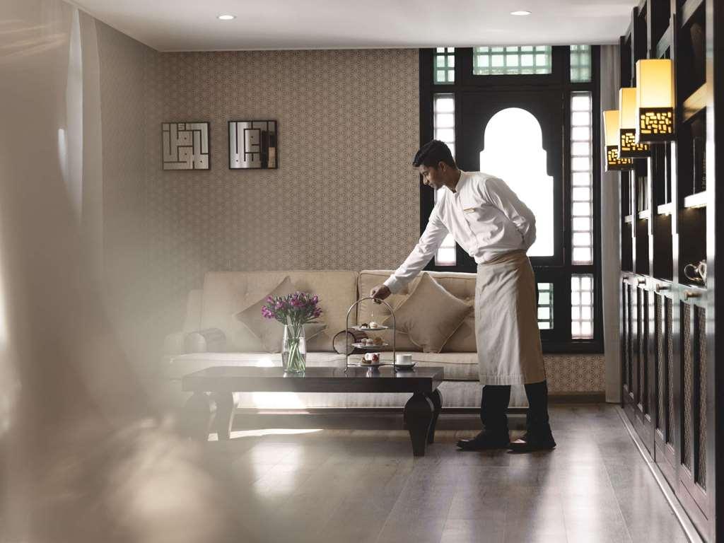 Shahd Al Madinah Hotel Medina Buitenkant foto