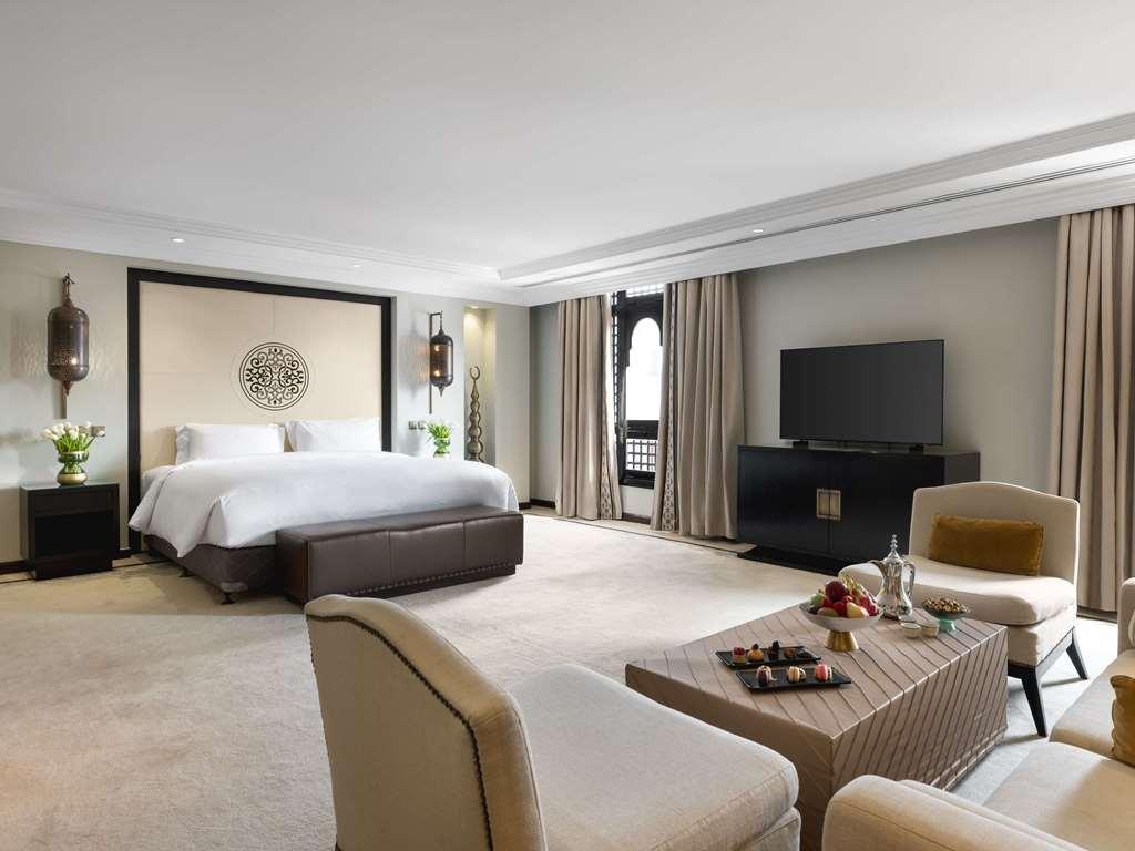 Shahd Al Madinah Hotel Medina Kamer foto