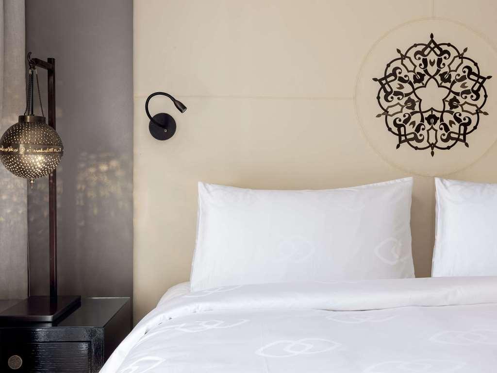 Shahd Al Madinah Hotel Medina Kamer foto