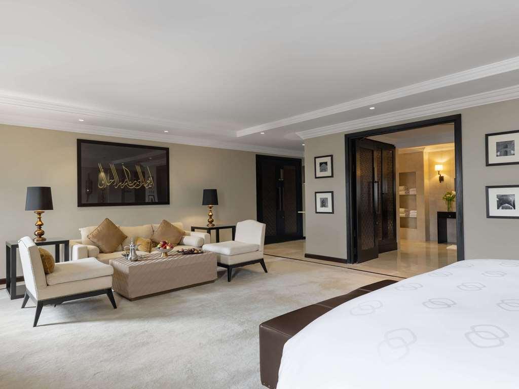 Shahd Al Madinah Hotel Medina Kamer foto